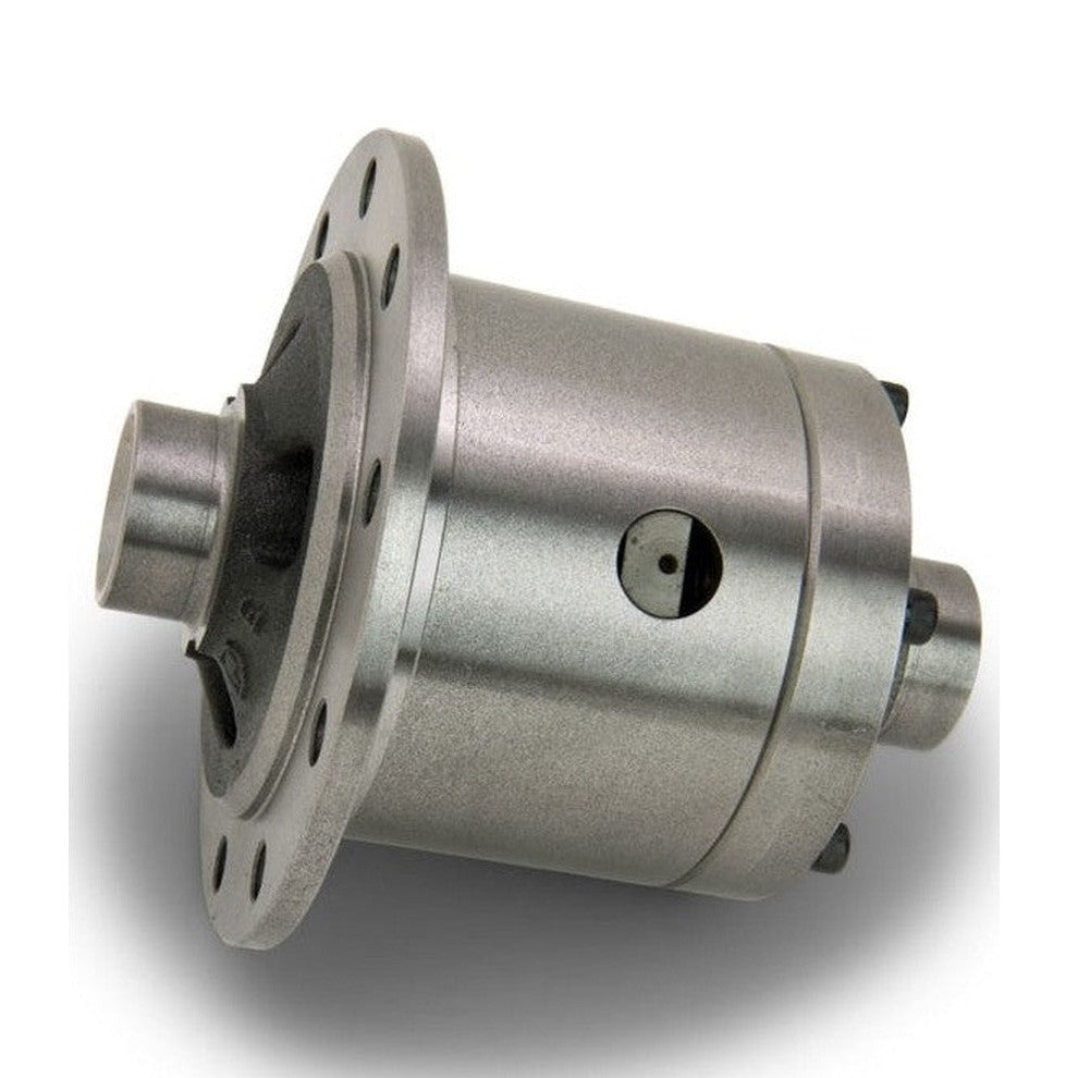 Eaton Eaton Detroit Locker Diff 31 Spline 1.32in Shaft Dia 4.56/4.88/5.13 Ratio Front/Reverse Rear 8.8in