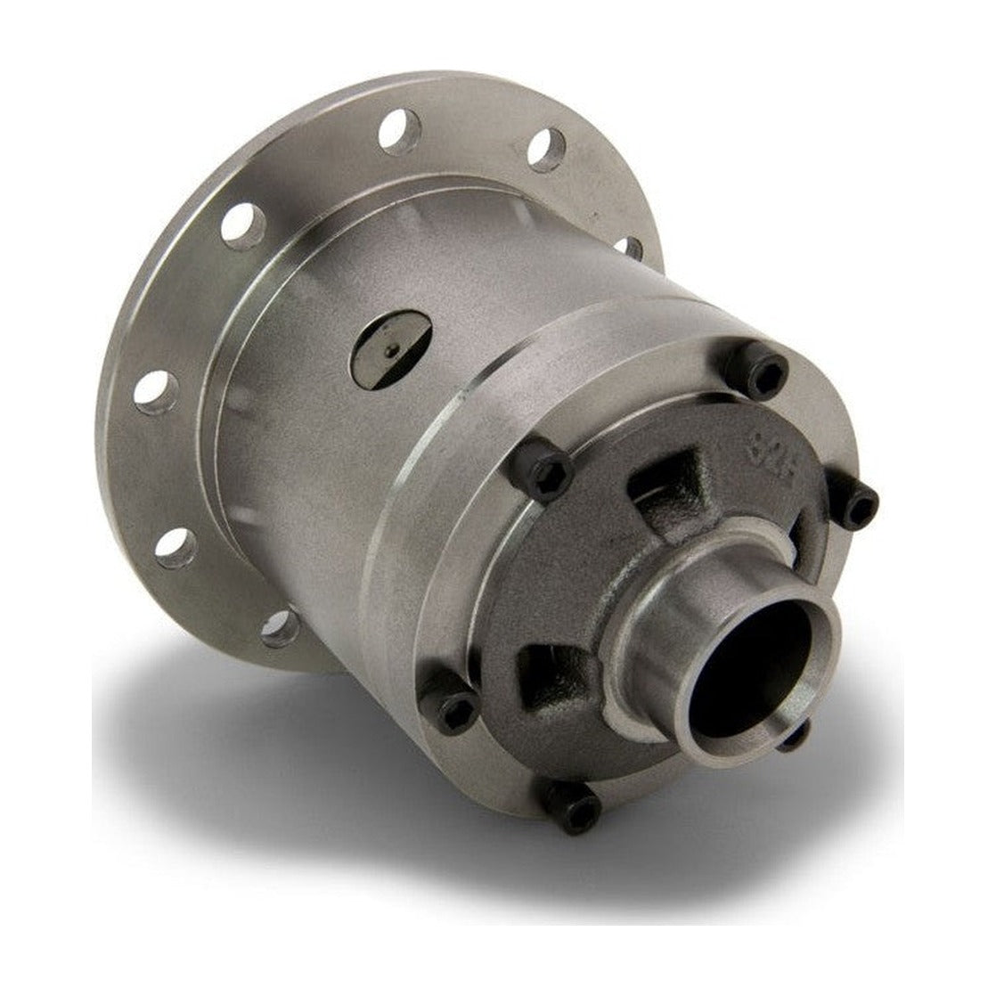 Eaton Eaton Detroit Locker Diff 31 Spline 1.32in Shaft Dia 4.56/4.88/5.13 Ratio Front/Reverse Rear 8.8in