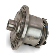 Eaton Eaton ELocker Differential 31 Spline 1.32in Axle Shaft Diameter