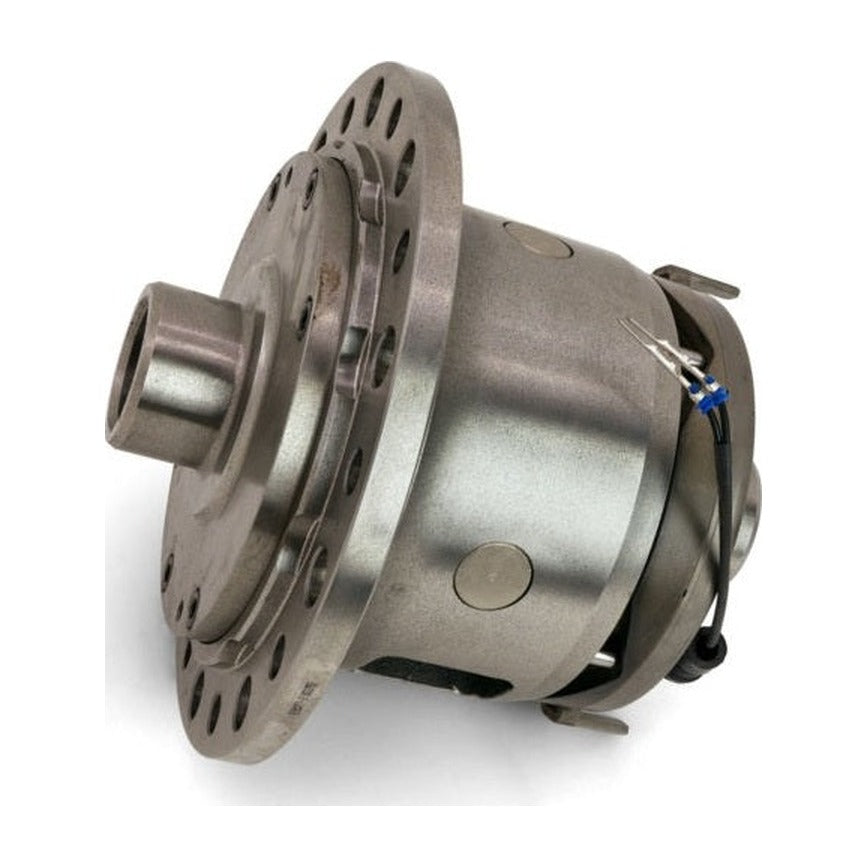 Eaton Eaton ELocker Differential 31 Spline 1.32in Axle Shaft Diameter