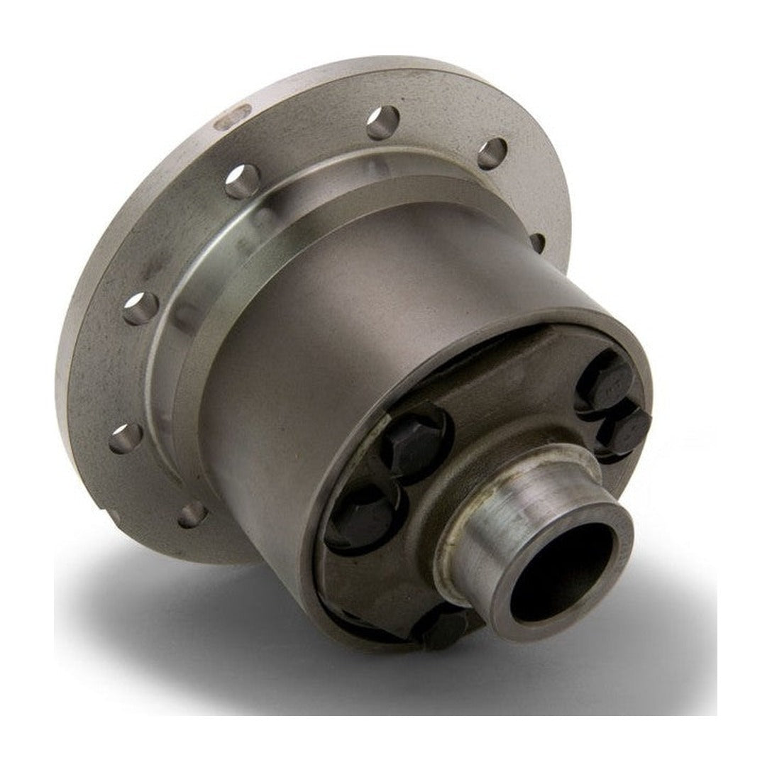 Eaton Eaton Detroit Truetrac Differential 31 Spline 1.32in Axle Shaft Dia Front 8.8in/Reverse Rear 8.8in