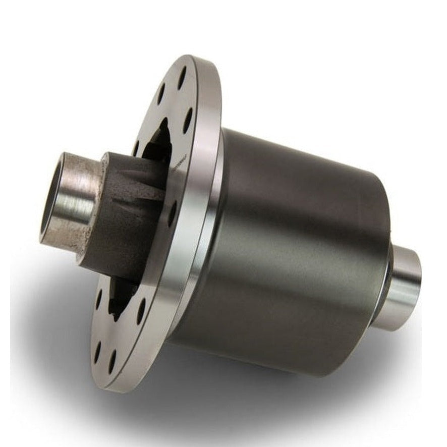 Eaton Eaton Detroit Truetrac Differential Ford Mustang S550 Super 8.8in 34T