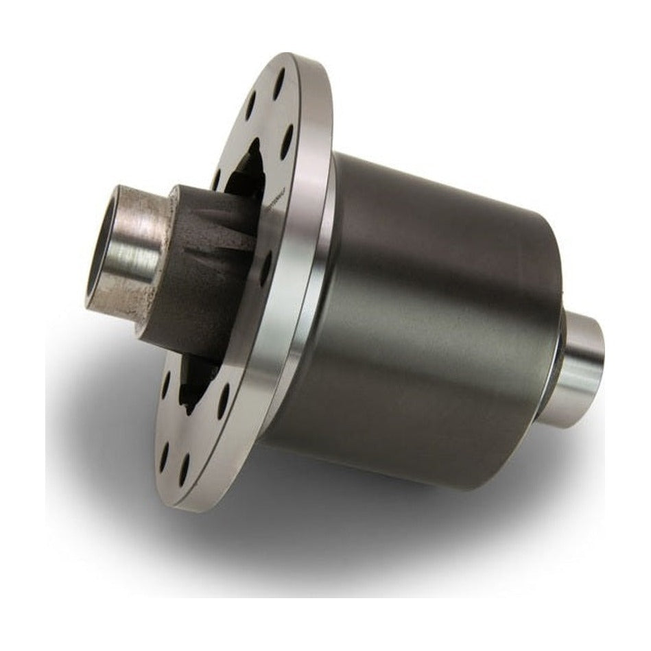 Eaton Eaton Detroit Truetrac Differential Ford Mustang S550 Super 8.8in 34T