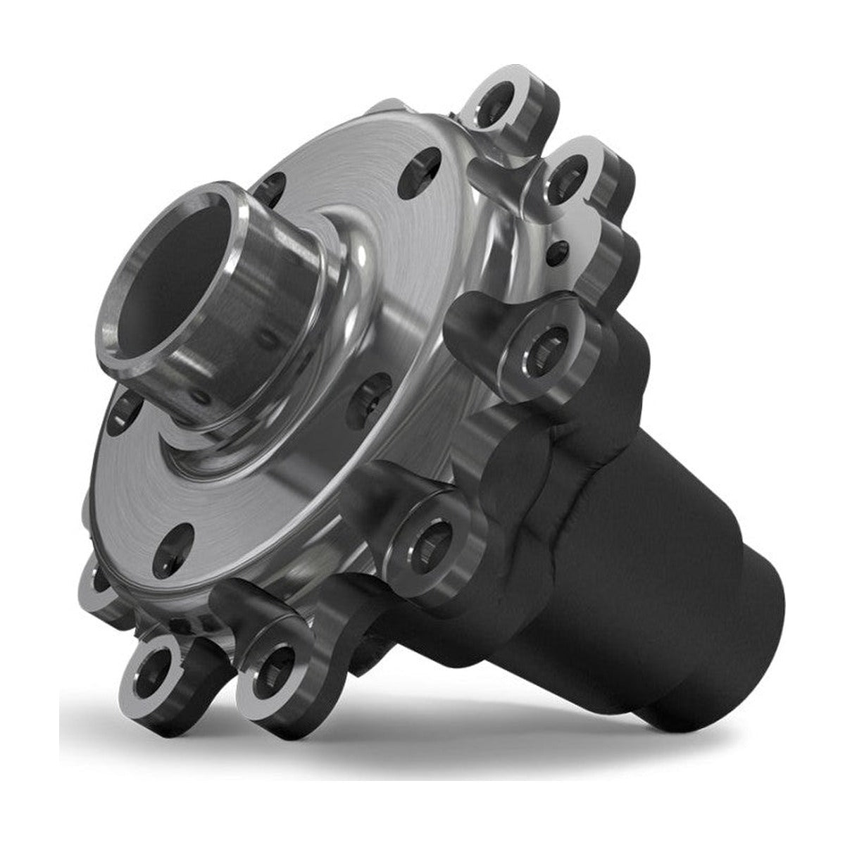 Eaton Eaton Detroit Truetrac Differential Ford Mustang S550 Super 8.8in 34T