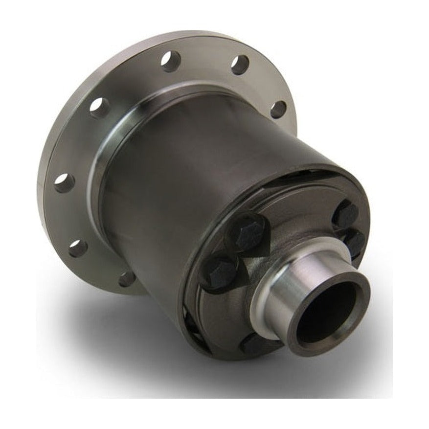 Eaton Eaton Detroit Truetrac Differential Ford Mustang S550 Super 8.8in 34T