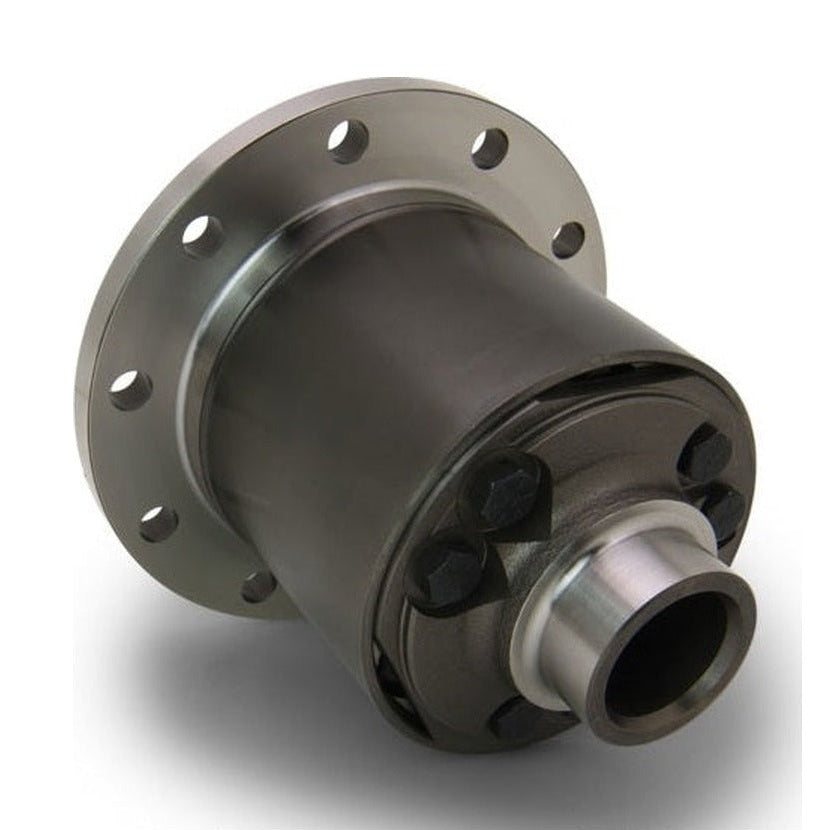 Eaton Eaton Detroit Truetrac Differential Ford Mustang S550 Super 8.8in 34T