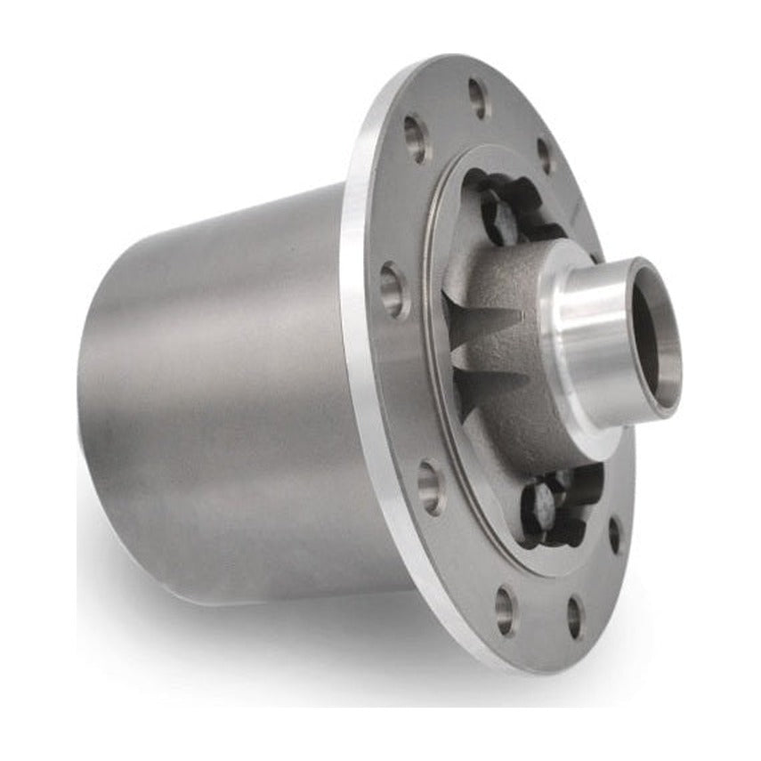 Eaton Eaton Detroit Truetrac Differential 09-23 Ford F-150 4x4 Front Axle 31 Spline 8.8in All Ratios