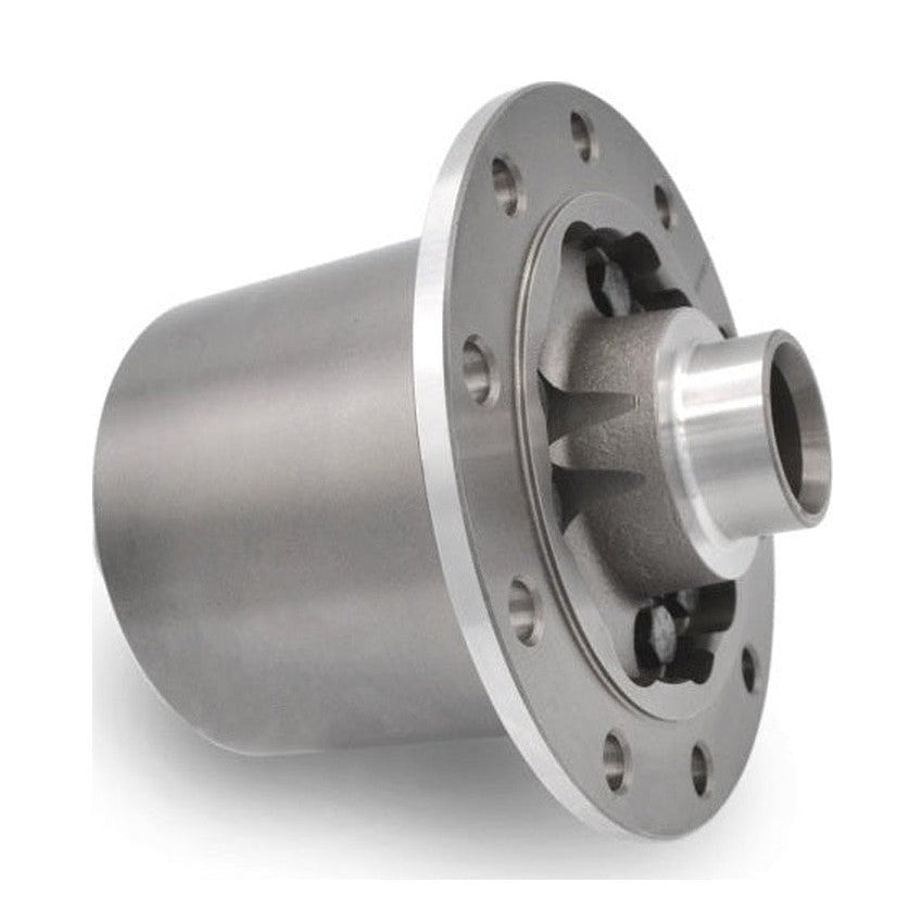 Eaton Eaton Detroit Truetrac Differential 09-23 Ford F-150 4x4 Front Axle 31 Spline 8.8in All Ratios