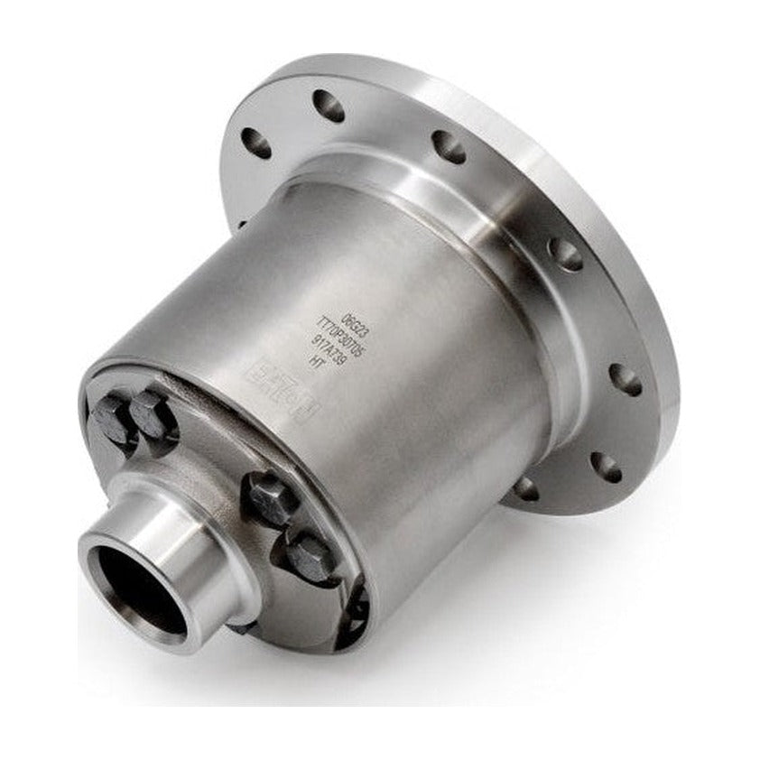 Eaton Eaton Detroit Truetrac Differential 15-23 Ford F-150 Rear Axle 34 Spline 3.31 and Up Ratio