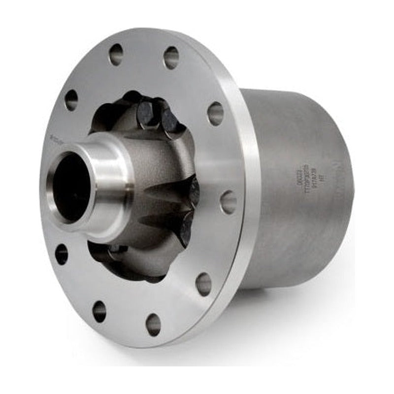 Eaton Eaton Detroit Truetrac Differential 15-23 Ford F-150 Rear Axle 34 Spline 3.31 and Up Ratio