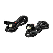 Westin Westin 19-25 Chevy/GM Silverado/Sierra 1500 Parking Sensor Harness