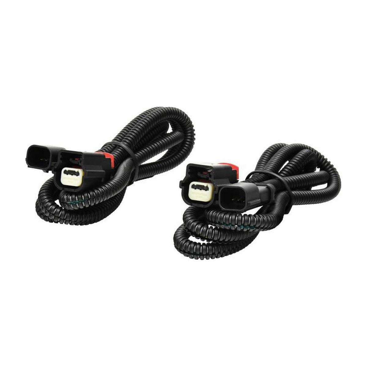 Westin Westin 19-25 Chevy/GM Silverado/Sierra 1500 Parking Sensor Harness