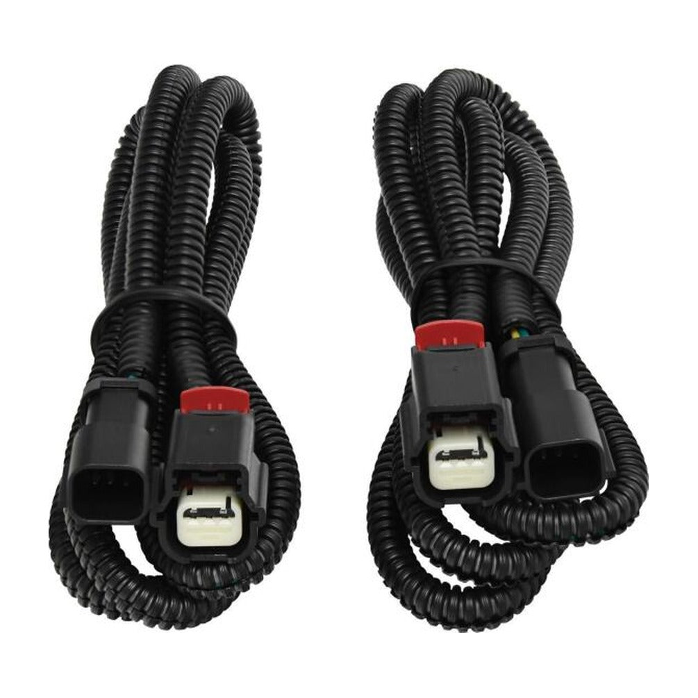 Westin Westin 19-25 Chevy/GM Silverado/Sierra 1500 Parking Sensor Harness