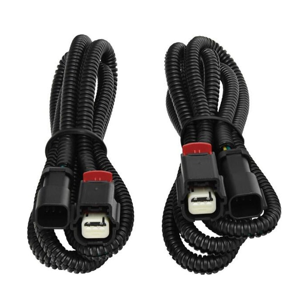 Westin Westin 19-25 Chevy/GM Silverado/Sierra 1500 Parking Sensor Harness