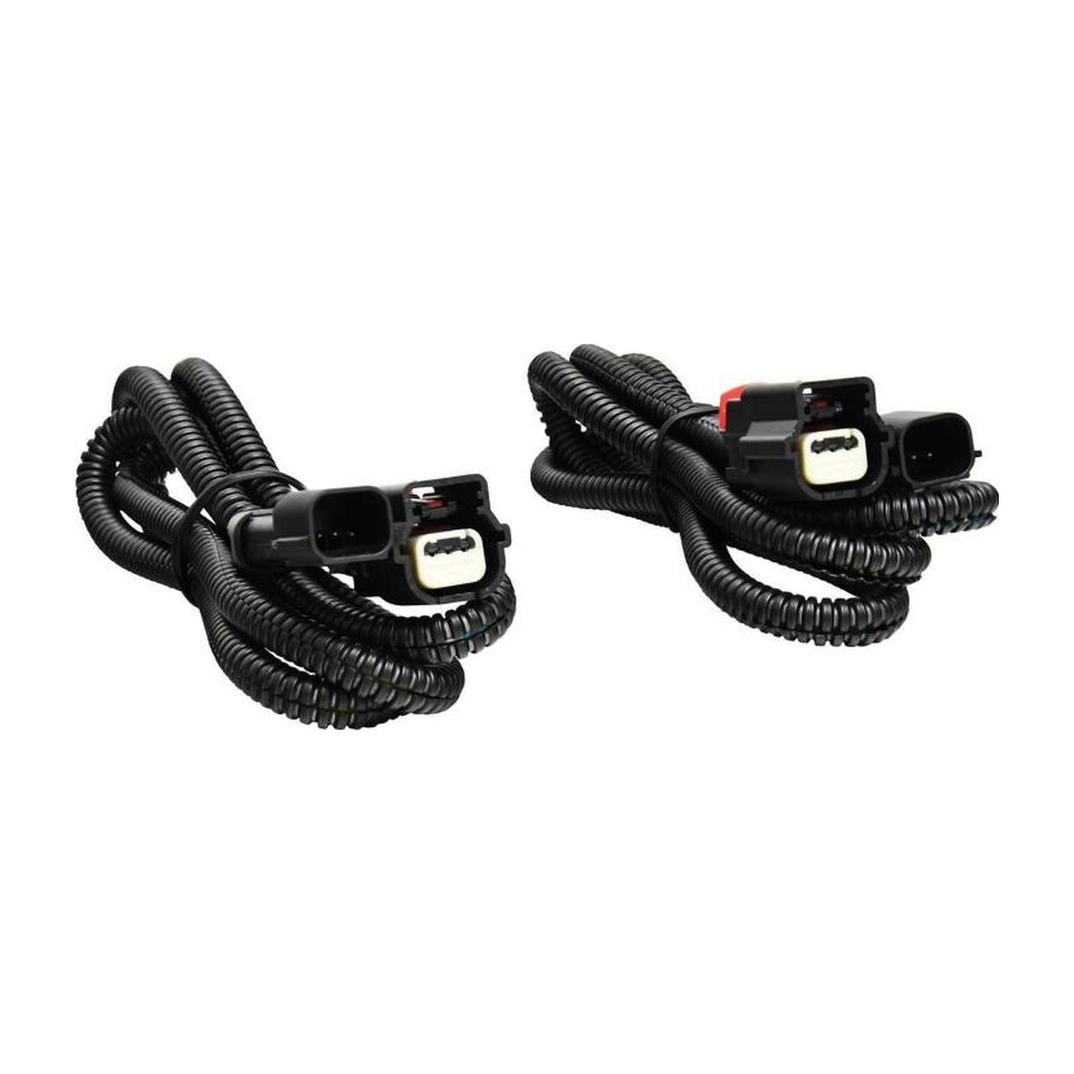 Westin Westin 19-25 Chevy/GM Silverado/Sierra 1500 Parking Sensor Harness
