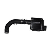 CORSA Performance Corsa 11-13 Ford F-150 Raptor 6.2L V8 Air Intake