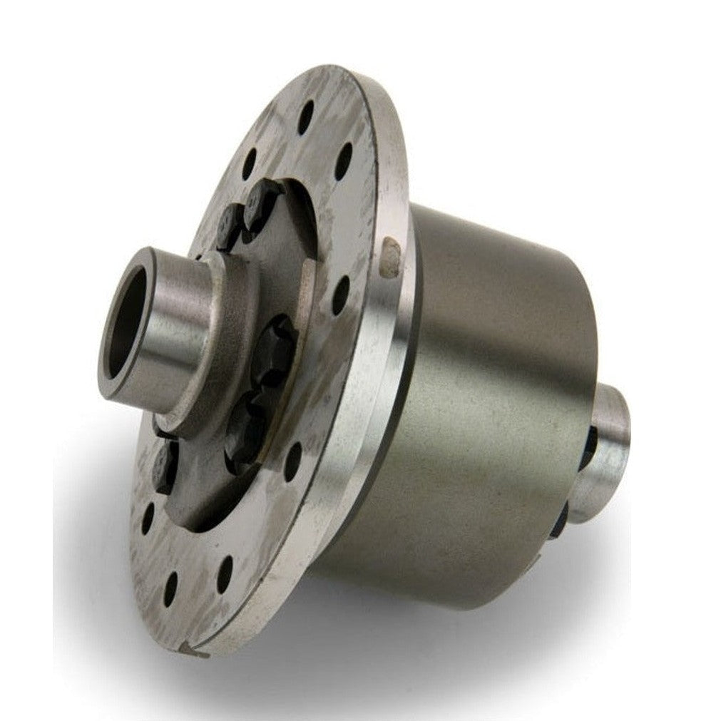 Eaton Eaton Detroit Truetrac Differential 28 Spline 1.20in Axle Shaft Diameter
