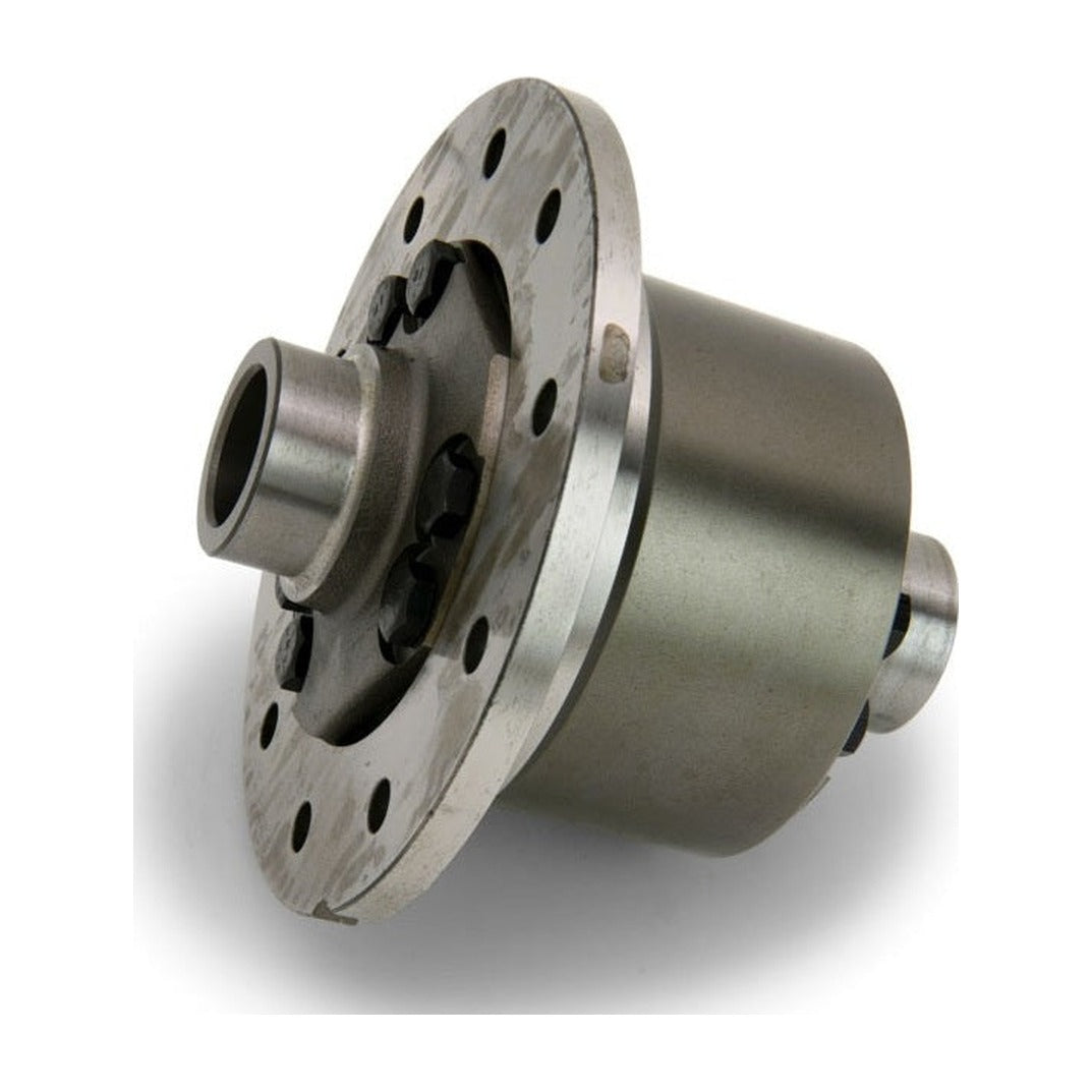 Eaton Eaton Detroit Truetrac Differential 28 Spline 1.20in Axle Shaft Diameter