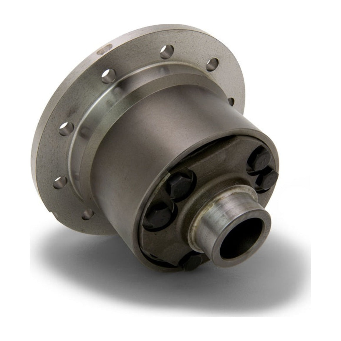 Eaton Eaton Detroit Truetrac Differential 28 Spline 1.20in Axle Shaft Diameter