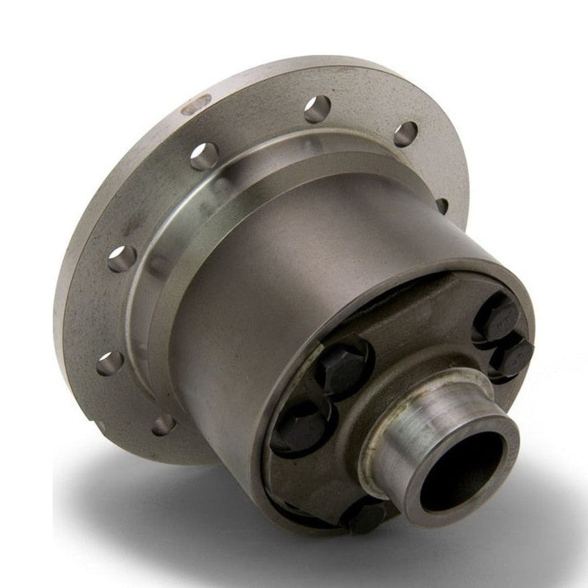 Eaton Eaton Detroit Truetrac Differential 28 Spline 1.20in Axle Shaft Diameter
