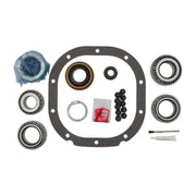 Eaton Eaton Ford 8.8in Rear Master Install Kit