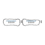 Fel-Pro Fel-Pro Ford F-150 Engine Valve Cover Gasket Set
