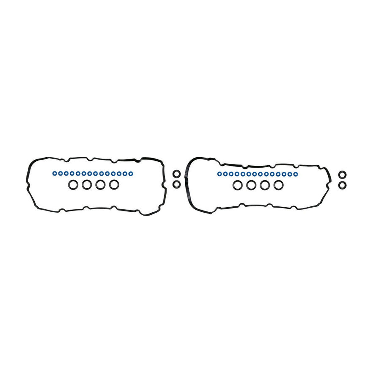 Fel-Pro Fel-Pro Ford F-150 Engine Valve Cover Gasket Set