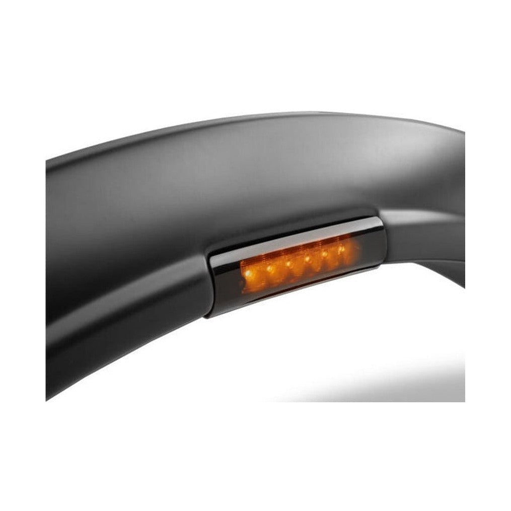 Husky Liners Husky Liners 21-23 Ford F-150 RVL Fender Flares - 4 Piece Set
