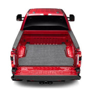 Husky Liners Husky Liners 15-26 Ford F-150 (Incl. 22-26 Lightning) SuperCrew Guardian Comfort Bed Mat