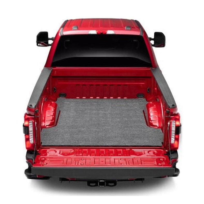 Husky Liners Husky Liners 15-26 Ford F-150 (Incl. 22-26 Lightning) SuperCrew Guardian Comfort Bed Mat