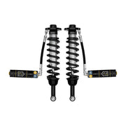 ICON ICON 21-24 Ford F-150 4WD 2.5 Series VS RR CDXS Coilover Kit