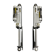 ICON ICON 10-14 Ford Raptor Rear 3.0 Zeta Series Shocks PB - Pair