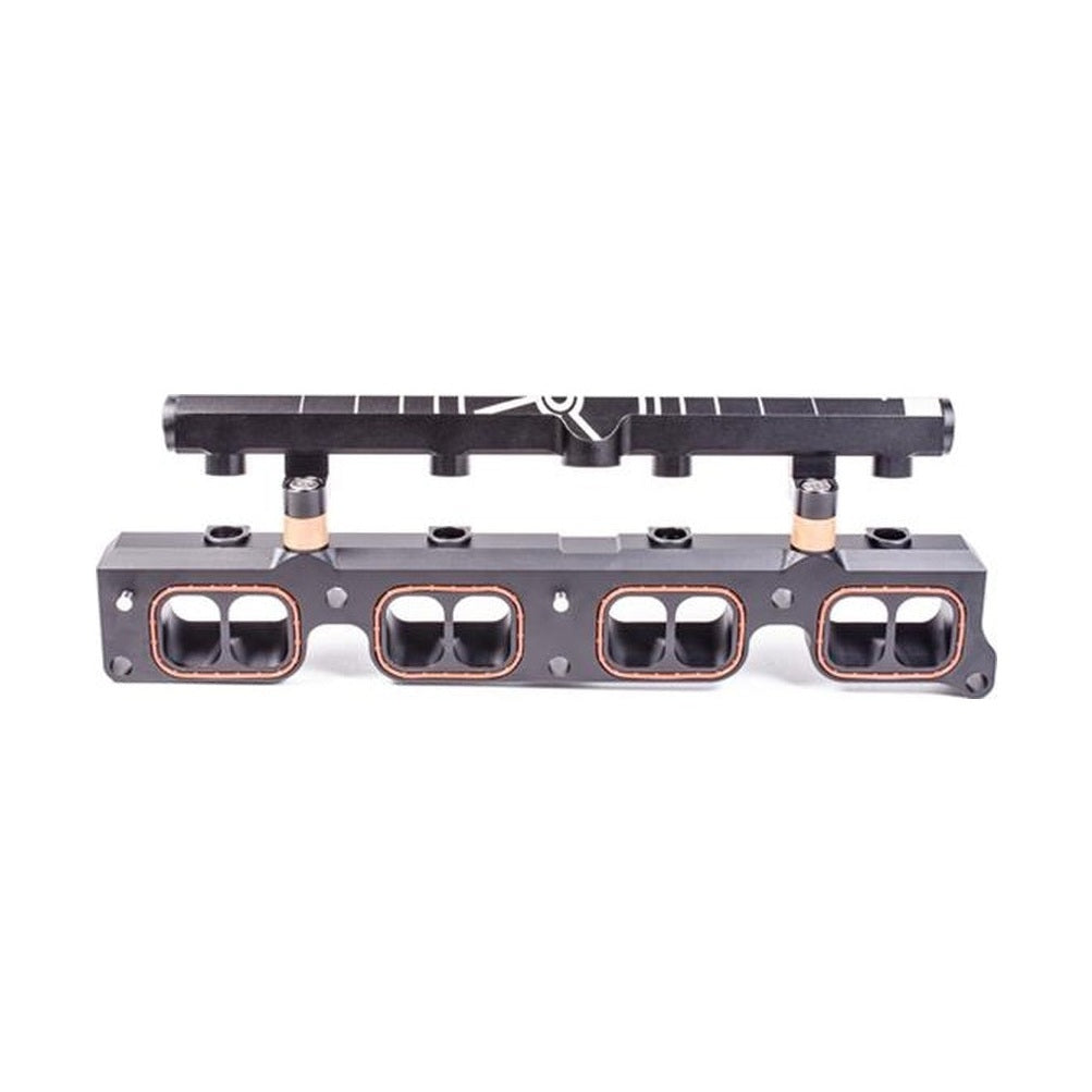 Radium Engineering Radium Engineering 2013+ Ford Focus ST/ 16+ Focus RS Port Injection Kit
