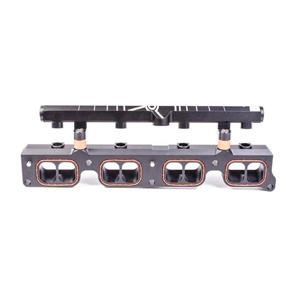 Radium Engineering Radium Engineering 2013+ Ford Focus ST/ 16+ Focus RS Port Injection Kit