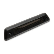 Raxiom Raxiom 10-14 Ford F-150 Raptor Axial Series LED Third Brake Light- Smoked