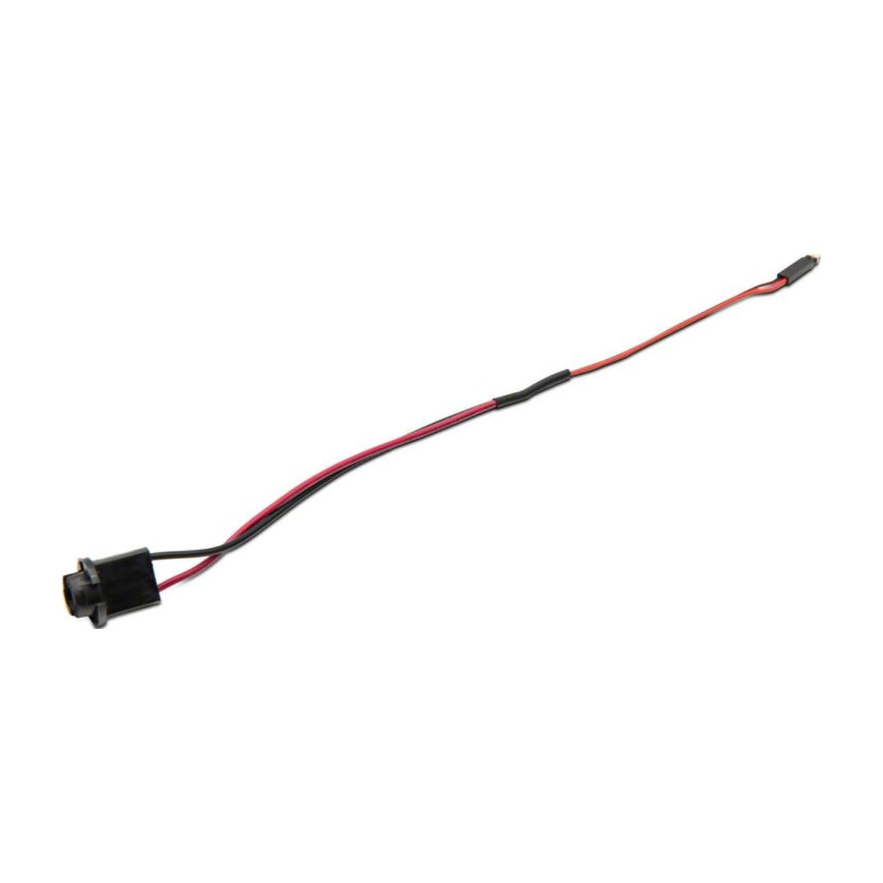 Raxiom Raxiom 10-14 Ford F-150 Raptor Axial Series LED Third Brake Light- Smoked