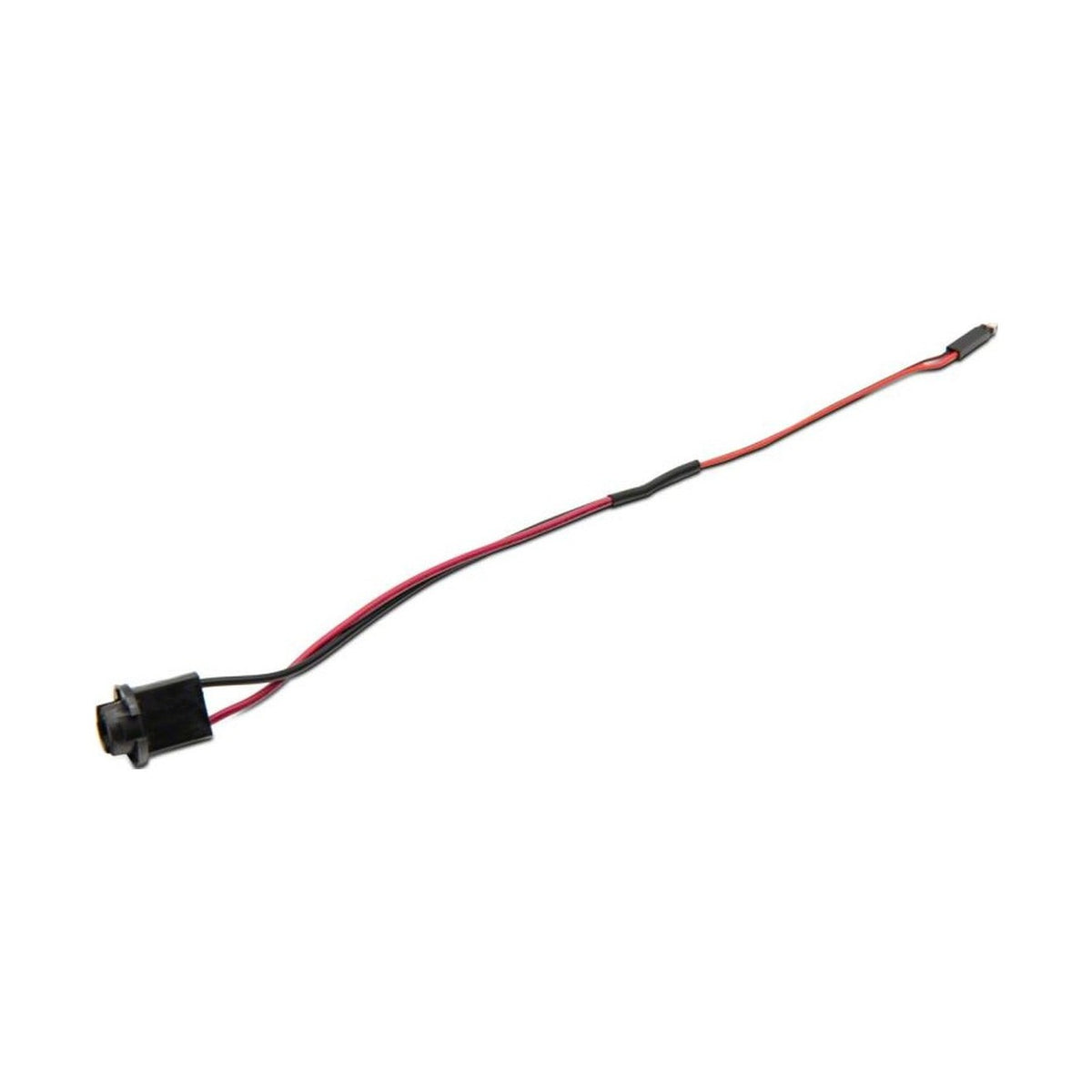 Raxiom Raxiom 10-14 Ford F-150 Raptor Axial Series LED Third Brake Light- Smoked
