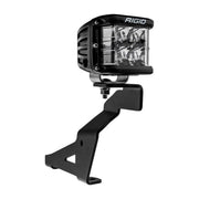 Rigid Industries Rigid Industries 2021+ Ford F-150/Raptor A-Pillar Kit
