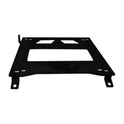 SPARCO Sparco Base Ford Mustang 2015 Left
