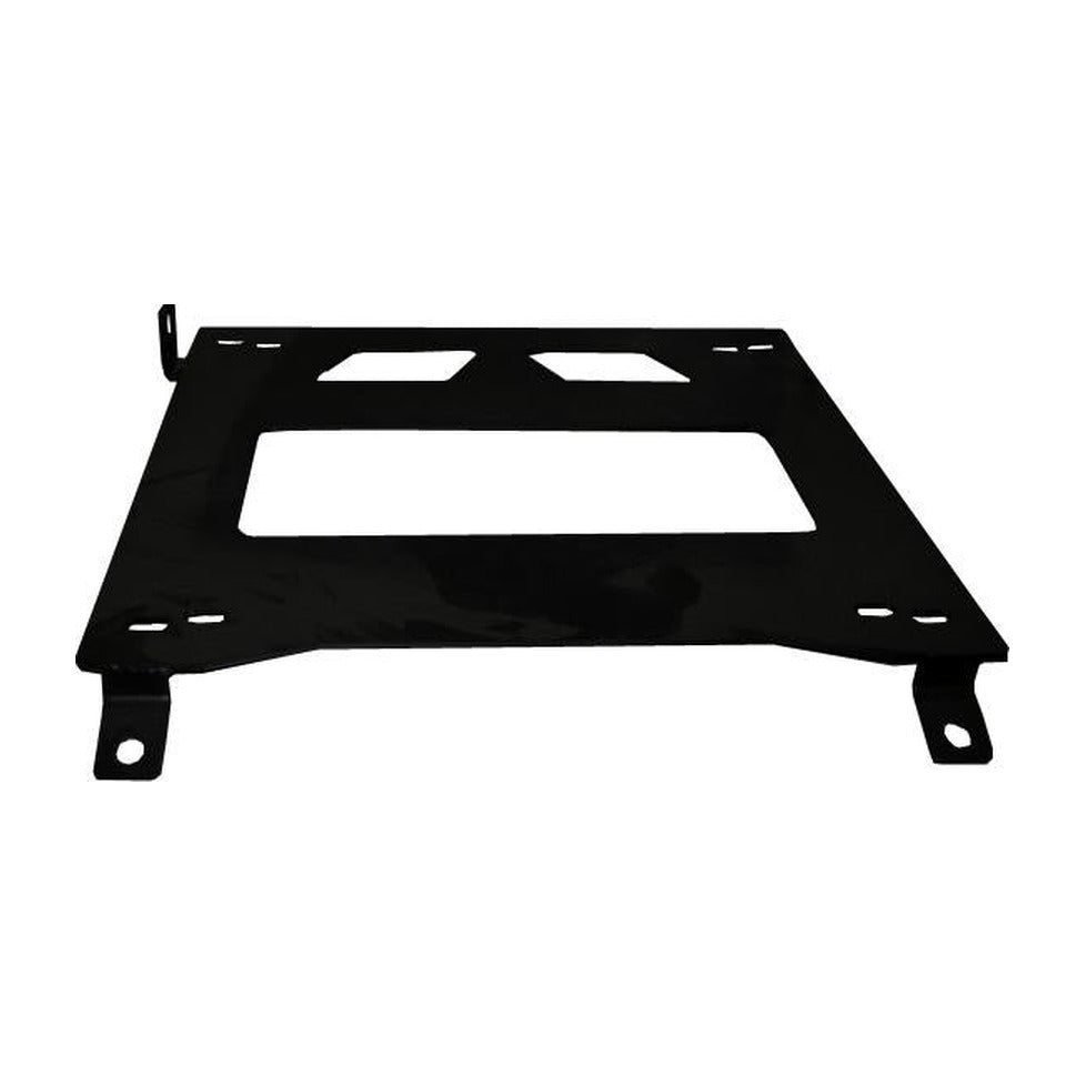 SPARCO Sparco Base Ford Mustang 2015 Left