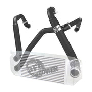aFe aFe Bladerunner Intercooler Tubes Combo 2015 Ford F-150 V6 Ecoboost 3.5L (tt)