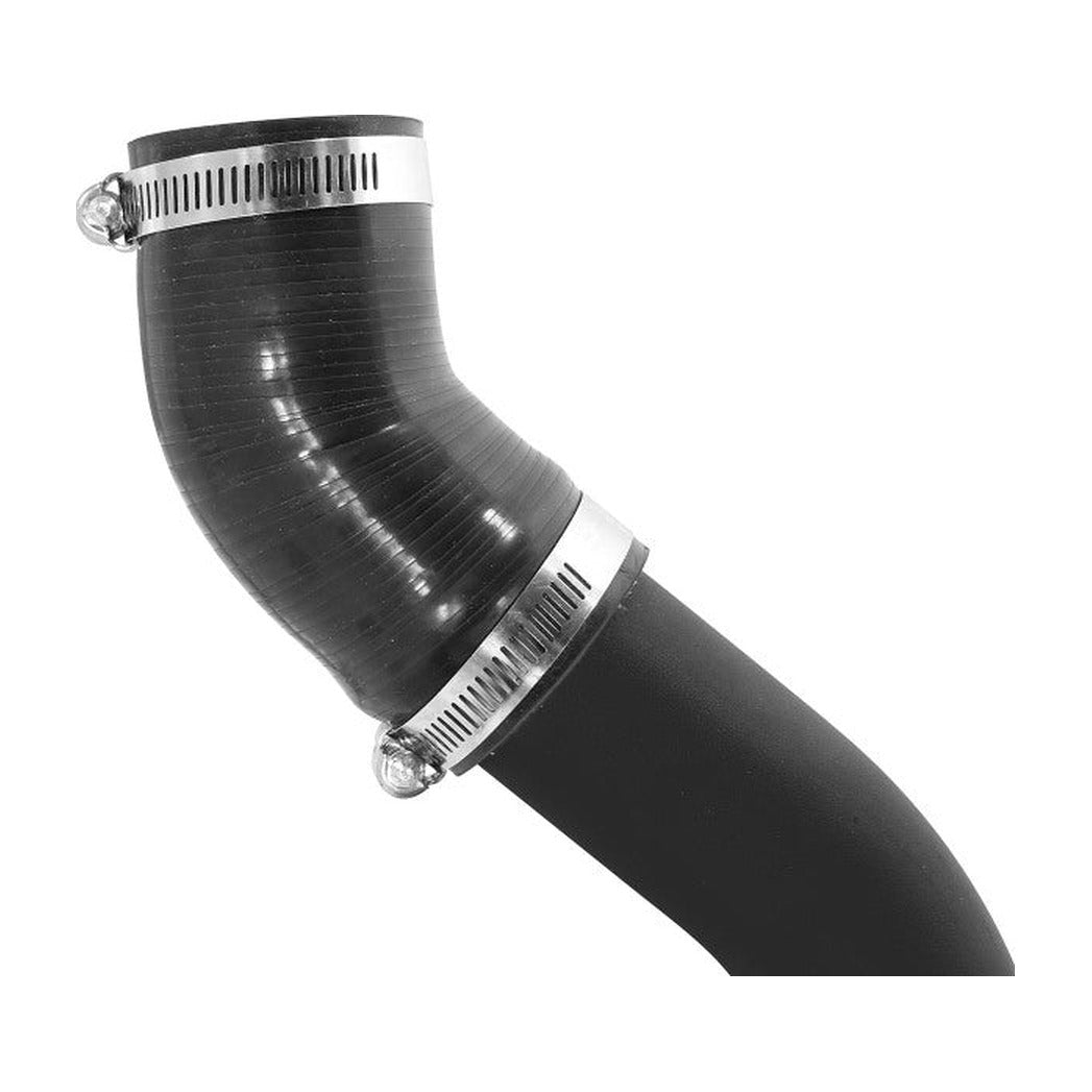 aFe aFe Bladerunner Intercooler Tubes Combo 2015 Ford F-150 V6 Ecoboost 3.5L (tt)