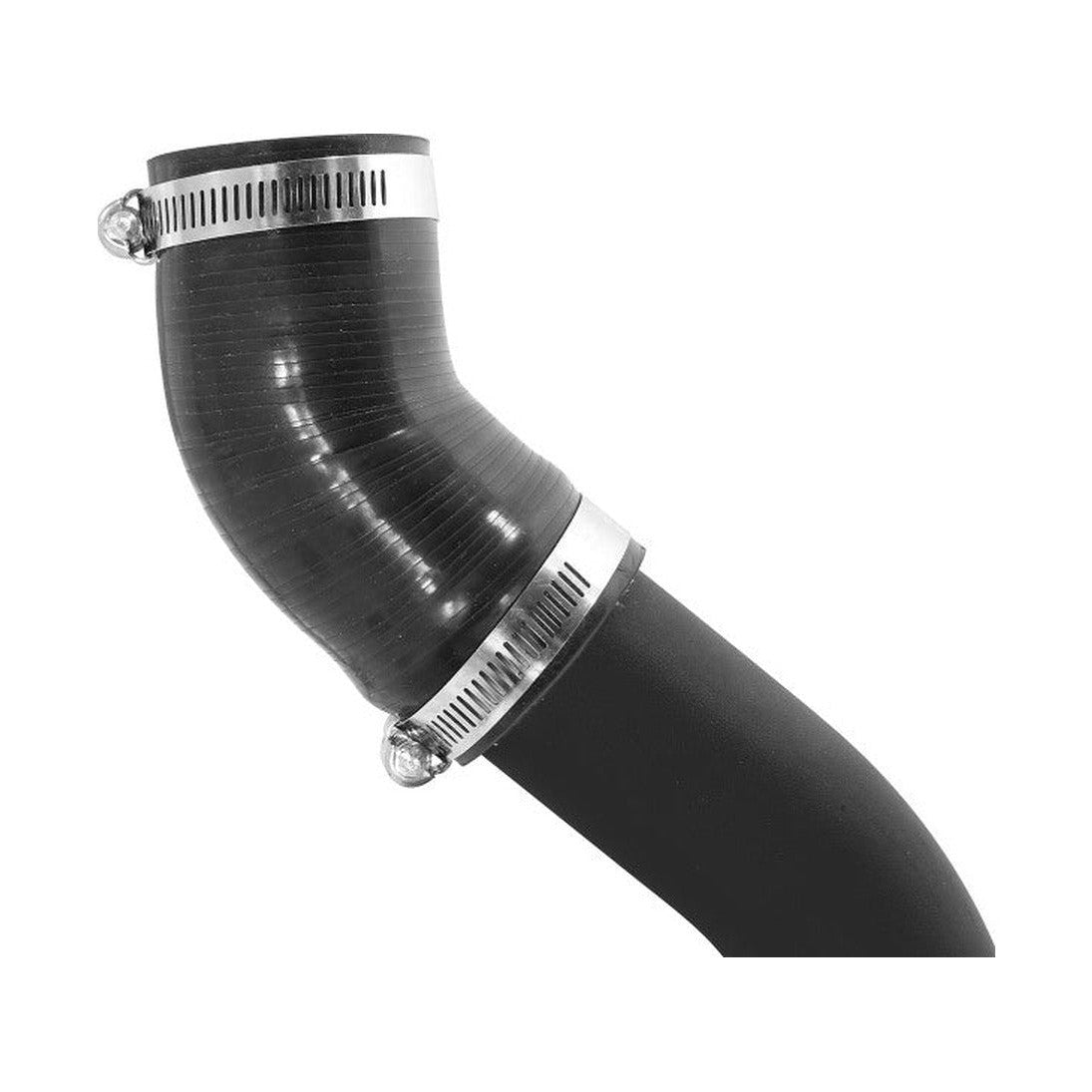 aFe aFe Bladerunner Intercooler Tubes Combo 2015 Ford F-150 V6 Ecoboost 3.5L (tt)