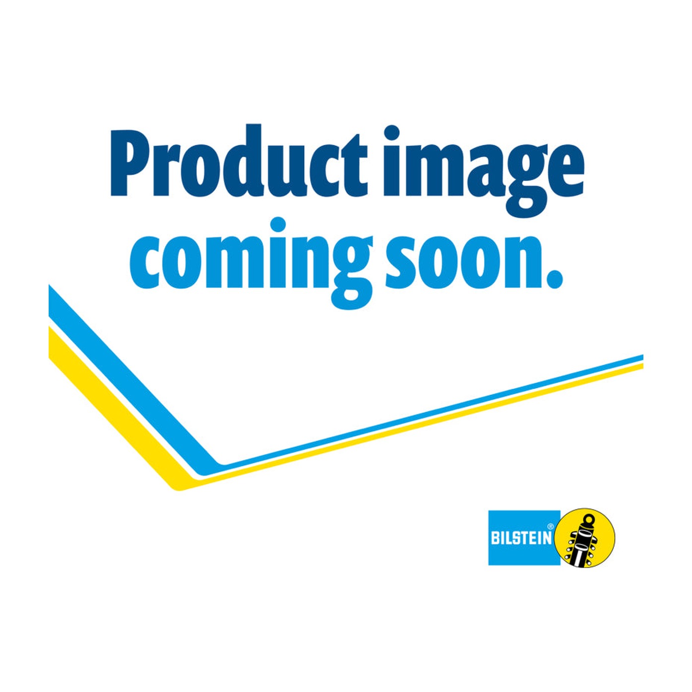 Bilstein Bilstein 2021+ Ford F150 RWD Only B8 5100 (Ride Height Adjustable) Monotube Shock Absorber - Front