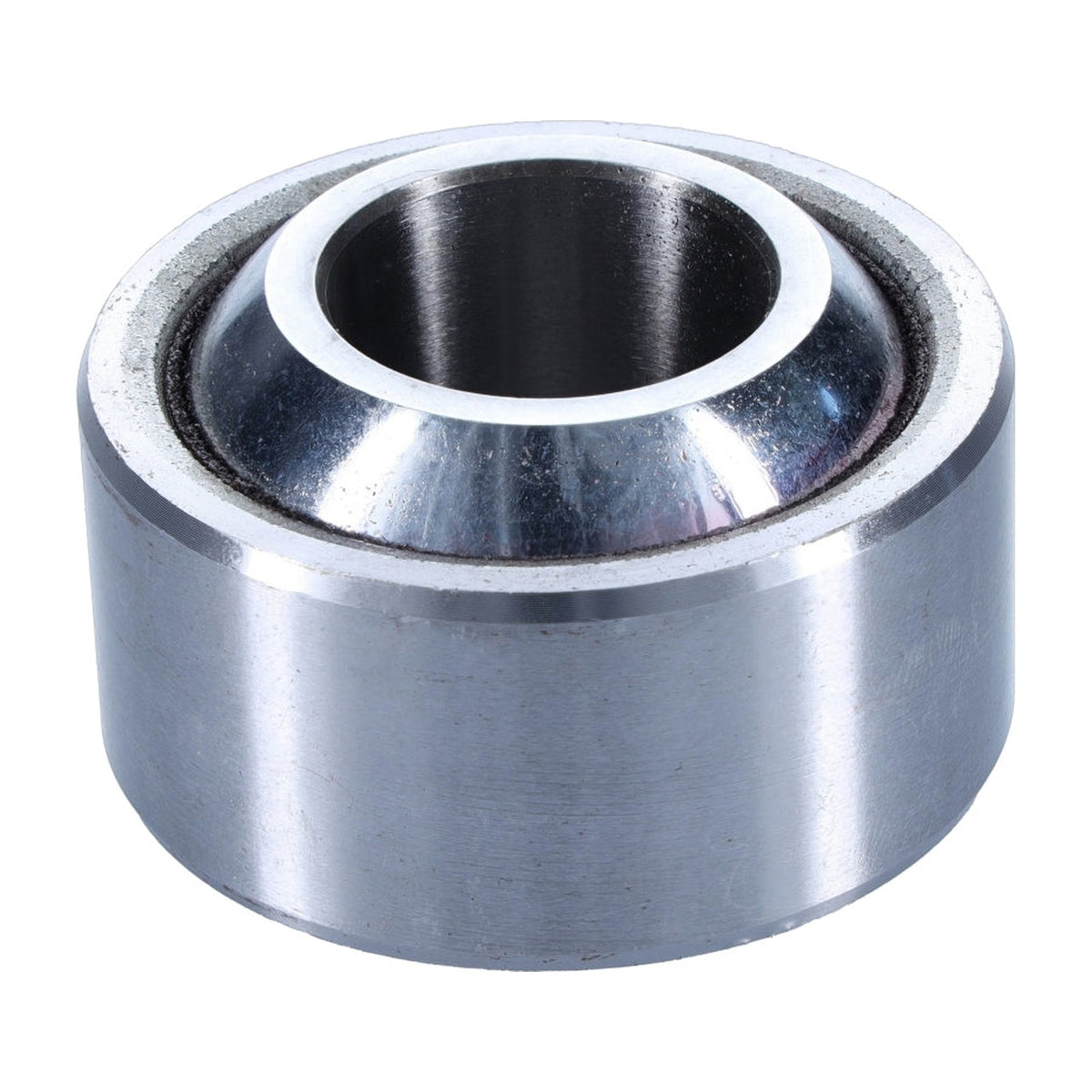 Camburg Camburg 1.00 Uniball Replacement Kit (Pair)