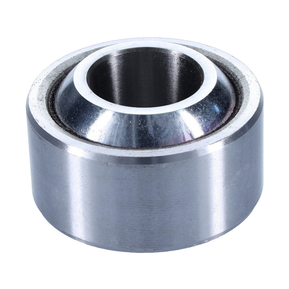 Camburg Camburg 1.00 Uniball Replacement Kit (Pair)