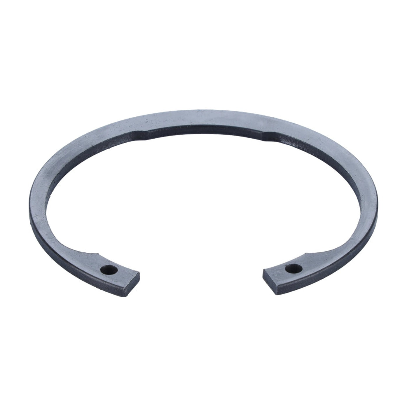 Camburg Camburg 1.25 Uniball Replacement Kit (pair)