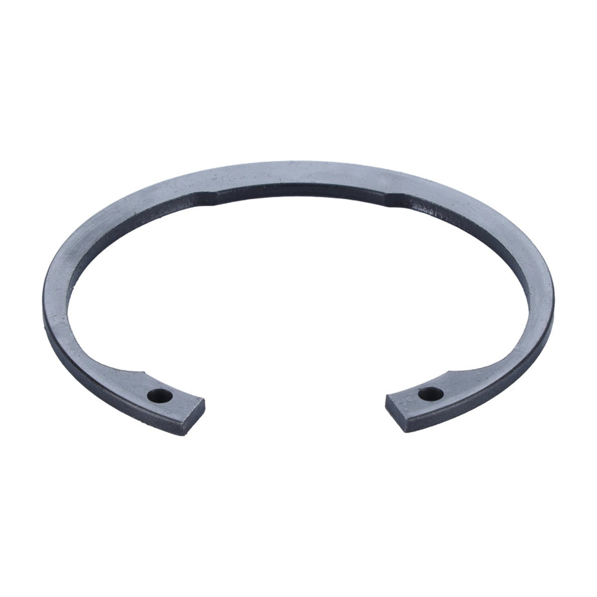 Camburg Camburg 1.25 Uniball Replacement Kit (pair)