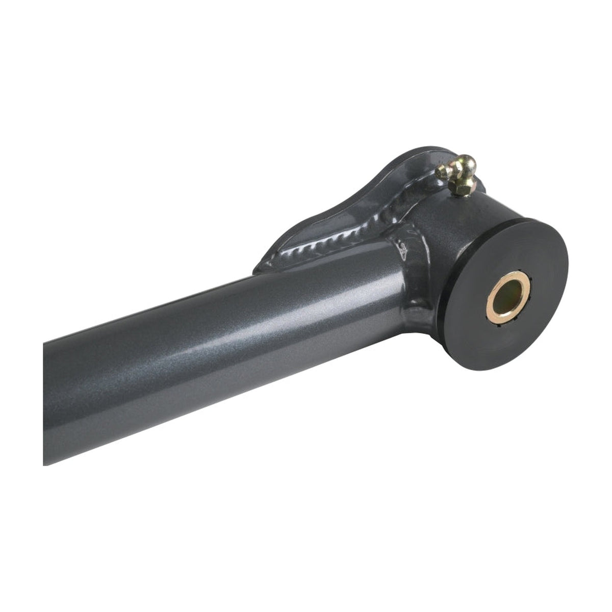 Camburg Camburg Ford Raptor 10-14 1.25in Performance Uniball Upper Arms