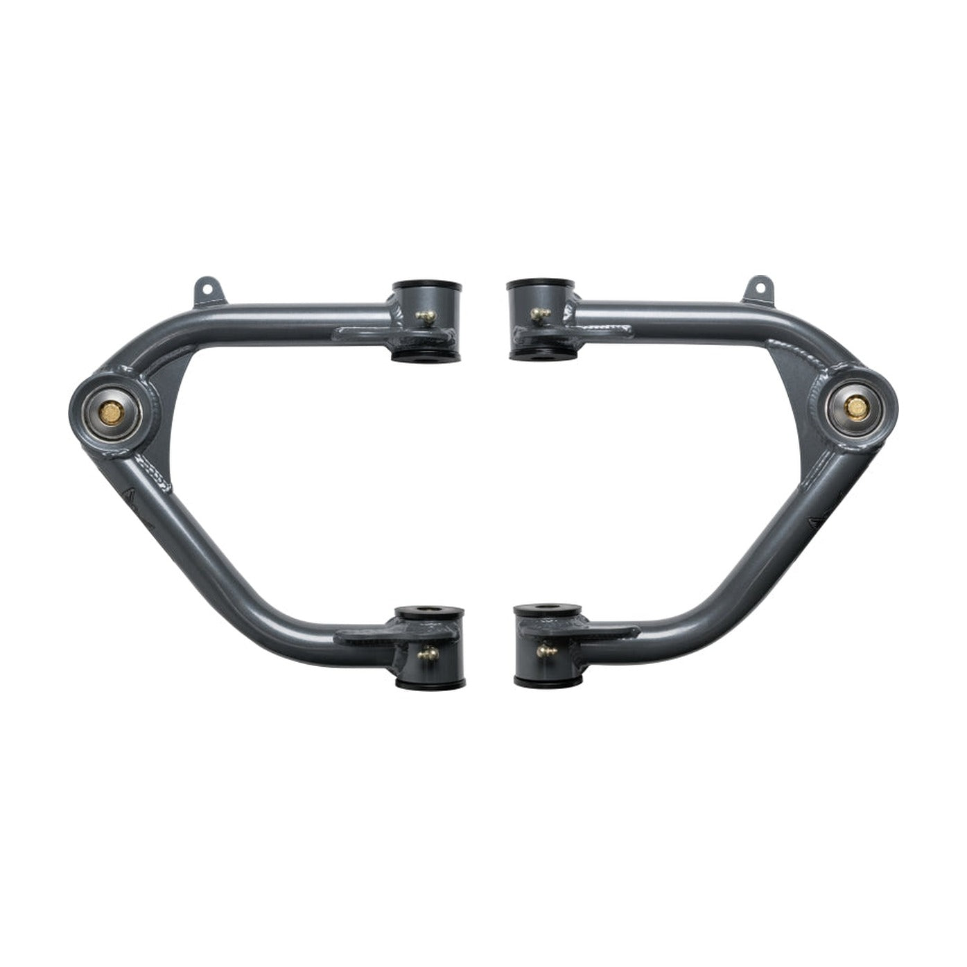 Camburg Camburg Ford Raptor 10-14 1.25in Performance Uniball Upper Arms
